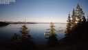 ./images/quadra/bluff/20250628/bluff20250628_201507M.jpg