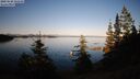 ./images/quadra/bluff/20250628/bluff20250628_202509M.jpg