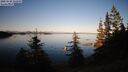 ./images/quadra/bluff/20250628/bluff20250628_203009M.jpg