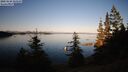 ./images/quadra/bluff/20250628/bluff20250628_203509M.jpg
