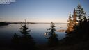 ./images/quadra/bluff/20250628/bluff20250628_204009M.jpg