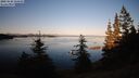 ./images/quadra/bluff/20250628/bluff20250628_204508M.jpg