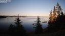 ./images/quadra/bluff/20250628/bluff20250628_205009M.jpg