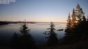 ./images/quadra/bluff/20250628/bluff20250628_205507M.jpg