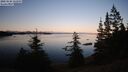 ./images/quadra/bluff/20250628/bluff20250628_210009M.jpg