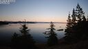 ./images/quadra/bluff/20250628/bluff20250628_210509M.jpg