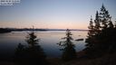 ./images/quadra/bluff/20250628/bluff20250628_211009M.jpg