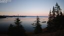 ./images/quadra/bluff/20250628/bluff20250628_212010M.jpg