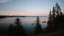 ./images/quadra/bluff/20250628/bluff20250628_212509M.jpg