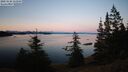 ./images/quadra/bluff/20250628/bluff20250628_213009M.jpg