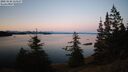./images/quadra/bluff/20250628/bluff20250628_213507M.jpg