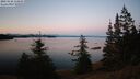 ./images/quadra/bluff/20250628/bluff20250628_214008M.jpg