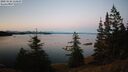 ./images/quadra/bluff/20250628/bluff20250628_214509M.jpg
