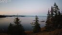 ./images/quadra/bluff/20250628/bluff20250628_215010M.jpg