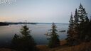 ./images/quadra/bluff/20250628/bluff20250628_215509M.jpg