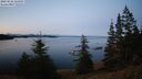 ./images/quadra/bluff/20250628/bluff20250628_220008M.jpg