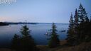 ./images/quadra/bluff/20250628/bluff20250628_220508M.jpg