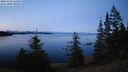 ./images/quadra/bluff/20250628/bluff20250628_221009M.jpg
