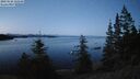 ./images/quadra/bluff/20250628/bluff20250628_222509M.jpg