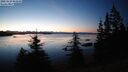 ./images/quadra/bluff/20250629/bluff20250629_042508M.jpg