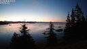 ./images/quadra/bluff/20250629/bluff20250629_043008M.jpg