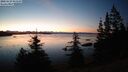 ./images/quadra/bluff/20250629/bluff20250629_043509M.jpg