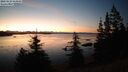./images/quadra/bluff/20250629/bluff20250629_044009M.jpg