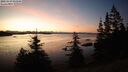 ./images/quadra/bluff/20250629/bluff20250629_050009M.jpg