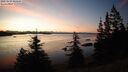 ./images/quadra/bluff/20250629/bluff20250629_050508M.jpg