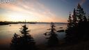 ./images/quadra/bluff/20250629/bluff20250629_051009M.jpg