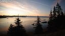 ./images/quadra/bluff/20250629/bluff20250629_051509M.jpg