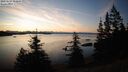 ./images/quadra/bluff/20250629/bluff20250629_052010M.jpg