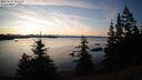 ./images/quadra/bluff/20250629/bluff20250629_052509M.jpg