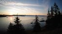 ./images/quadra/bluff/20250629/bluff20250629_053009M.jpg