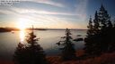 ./images/quadra/bluff/20250629/bluff20250629_053508M.jpg