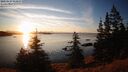 ./images/quadra/bluff/20250629/bluff20250629_054009M.jpg