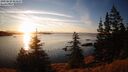 ./images/quadra/bluff/20250629/bluff20250629_054507M.jpg