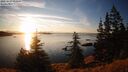 ./images/quadra/bluff/20250629/bluff20250629_055009M.jpg