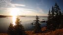 ./images/quadra/bluff/20250629/bluff20250629_055508M.jpg