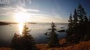 ./images/quadra/bluff/20250629/bluff20250629_060010M.jpg