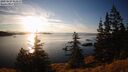 ./images/quadra/bluff/20250629/bluff20250629_061011M.jpg