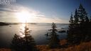 ./images/quadra/bluff/20250629/bluff20250629_061510M.jpg