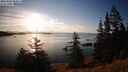 ./images/quadra/bluff/20250629/bluff20250629_062010M.jpg