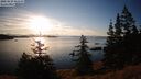 ./images/quadra/bluff/20250629/bluff20250629_062509M.jpg