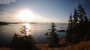 ./images/quadra/bluff/20250629/bluff20250629_063010M.jpg