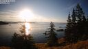 ./images/quadra/bluff/20250629/bluff20250629_063510M.jpg