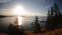 ./images/quadra/bluff/20250629/bluff20250629_064008M.jpg