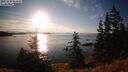 ./images/quadra/bluff/20250629/bluff20250629_064510M.jpg
