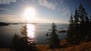 ./images/quadra/bluff/20250629/bluff20250629_065011M.jpg