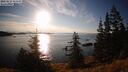 ./images/quadra/bluff/20250629/bluff20250629_065510M.jpg